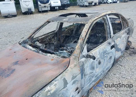 1997 BMW 528I from USA, damaged, VIN WBADD6322VBW02574